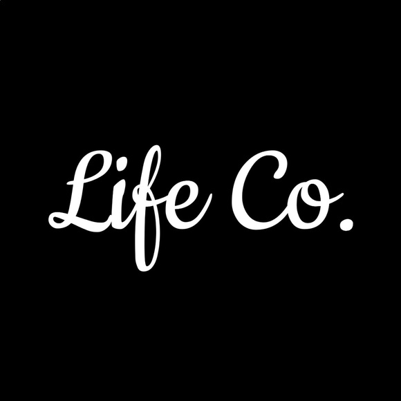 lifecompany
